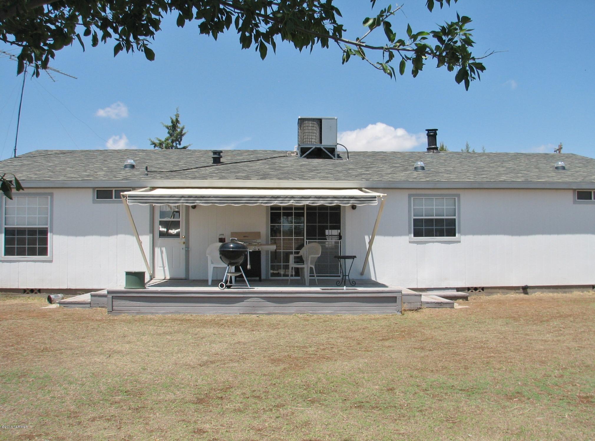 10990 Bell Ranch Road Willcox, AZ 85643 - Photo 24 of 41