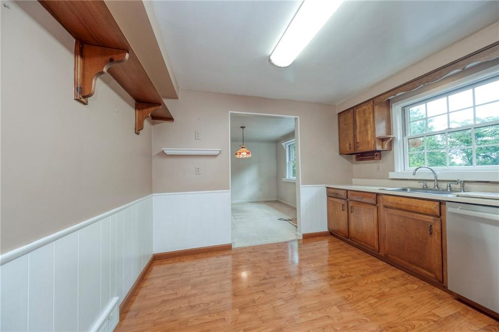 2261 Gray Ridge Road Allison Park, PA 15101 - Photo 16 of 42