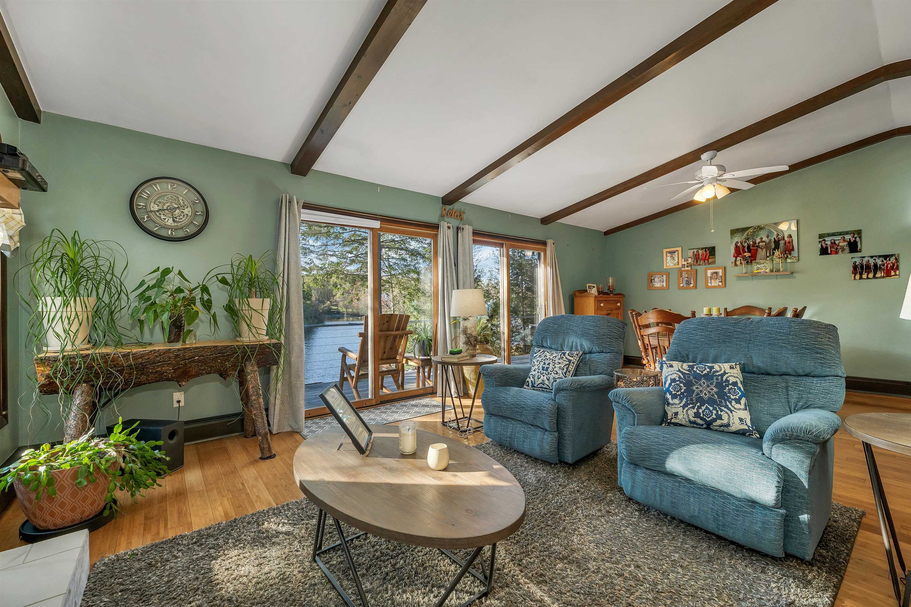 166 Red Gate Lane Rindge, NH 03461 - Photo 13 of 60 Gallery Image 13