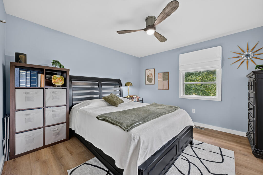 5700 Mobile Road McCaysville, GA 30555 - Photo 30 of 57 Gallery Image 30