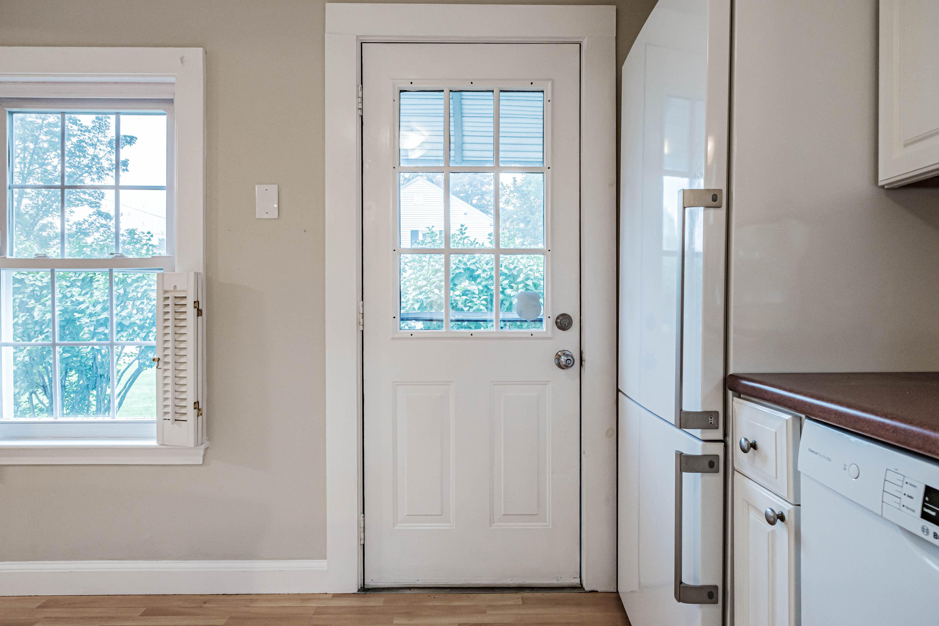 102 Gleckler Road Portland, ME 04103 - Photo 22 of 56 20230710gp-62016