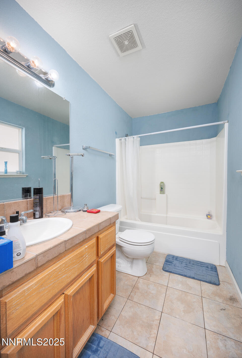 400 Fort Sutter Boulevard Fernley, NV 89408 - Photo 12 of 20 14