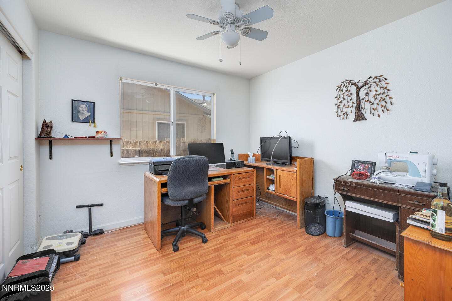 400 Fort Sutter Boulevard Fernley, NV 89408 - Photo 13 of 20 11