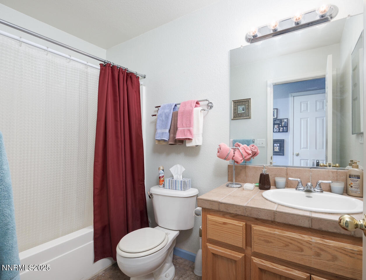 400 Fort Sutter Boulevard Fernley, NV 89408 - Photo 14 of 20 10