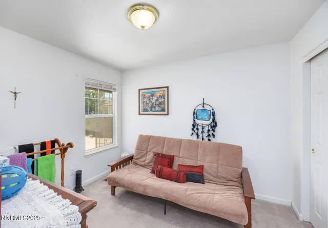 $364,900 | 400 Fort Sutter Boulevard, Fernley, NV 89408