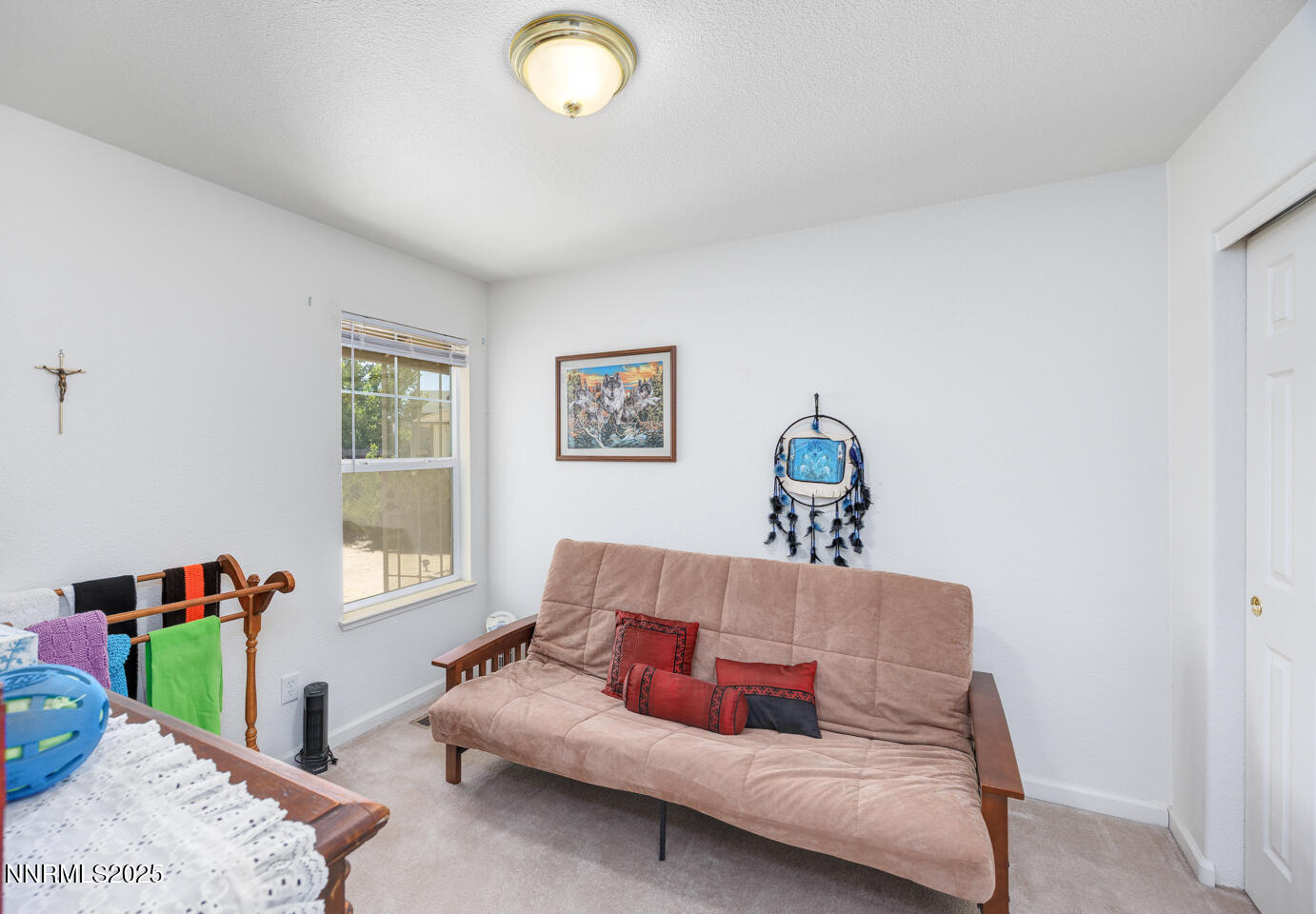 400 Fort Sutter Boulevard Fernley, NV 89408 - Photo 15 of 20 9