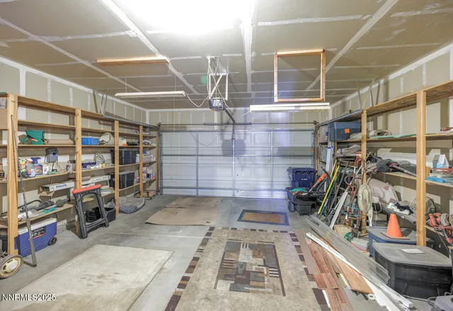 $364,900 | 400 Fort Sutter Boulevard, Fernley, NV 89408