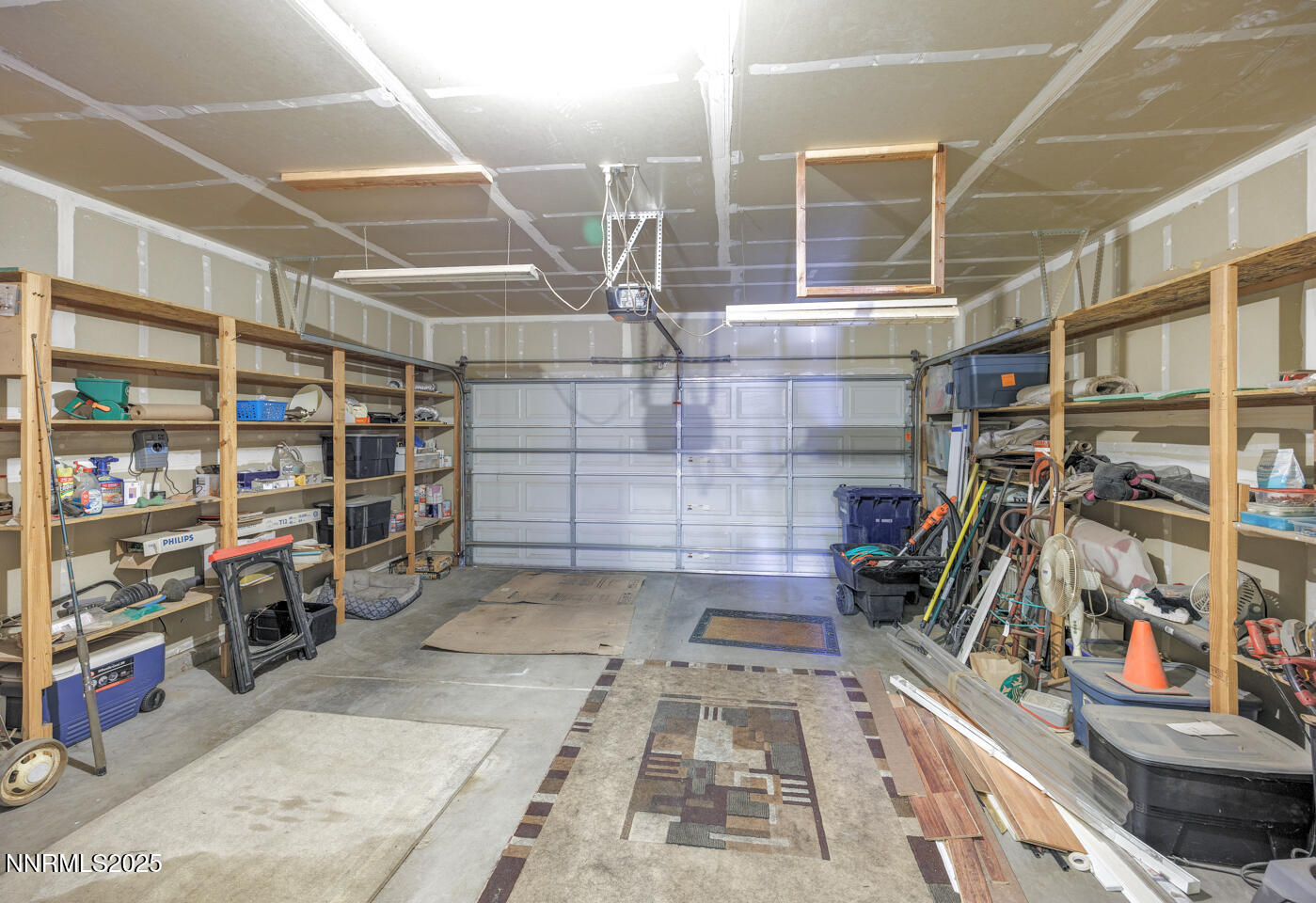 400 Fort Sutter Boulevard Fernley, NV 89408 - Photo 16 of 20 16