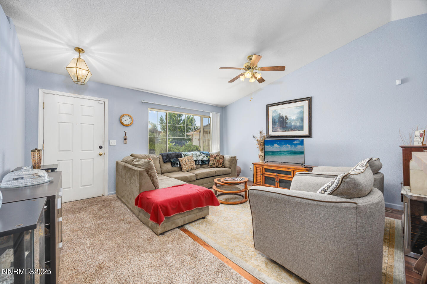 400 Fort Sutter Boulevard Fernley, NV 89408 - Photo 3 of 20 3