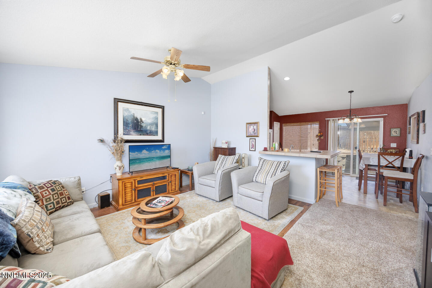 400 Fort Sutter Boulevard Fernley, NV 89408 - Photo 4 of 20 4