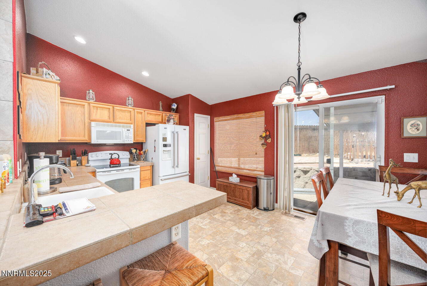 400 Fort Sutter Boulevard Fernley, NV 89408 - Photo 5 of 20 5