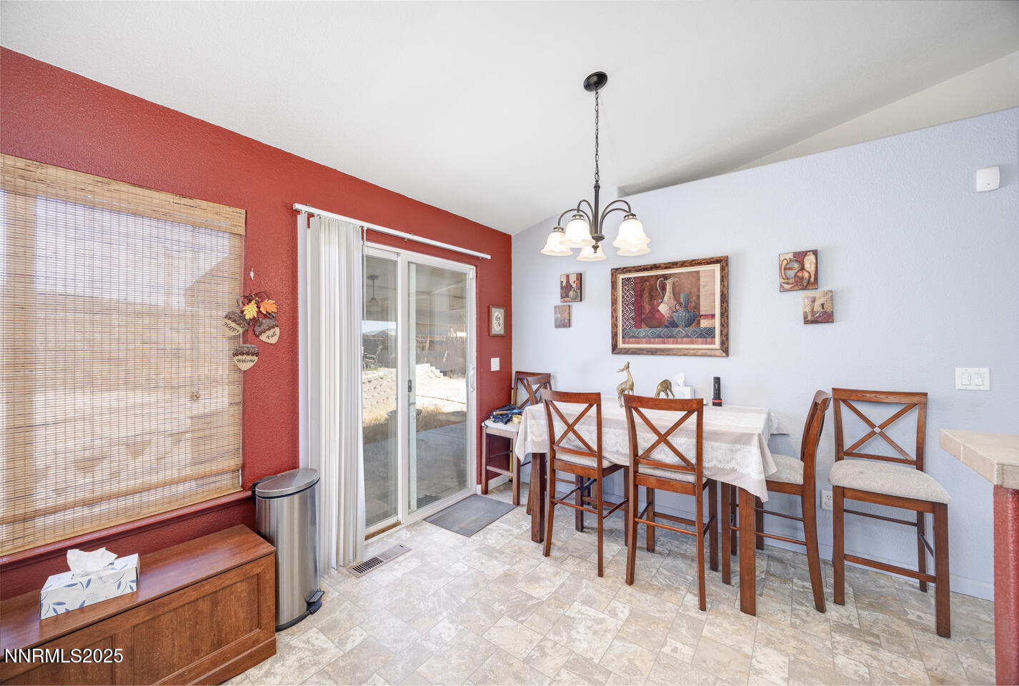 400 Fort Sutter Boulevard Fernley, NV 89408 - Photo 7 of 20 7