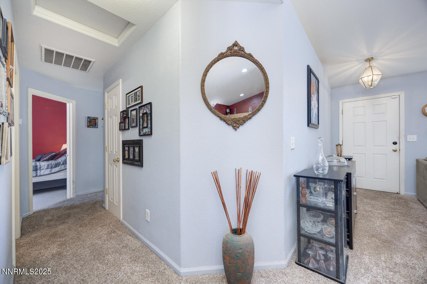 400 Fort Sutter Boulevard Fernley, NV 89408 - Photo 8 of 20 8