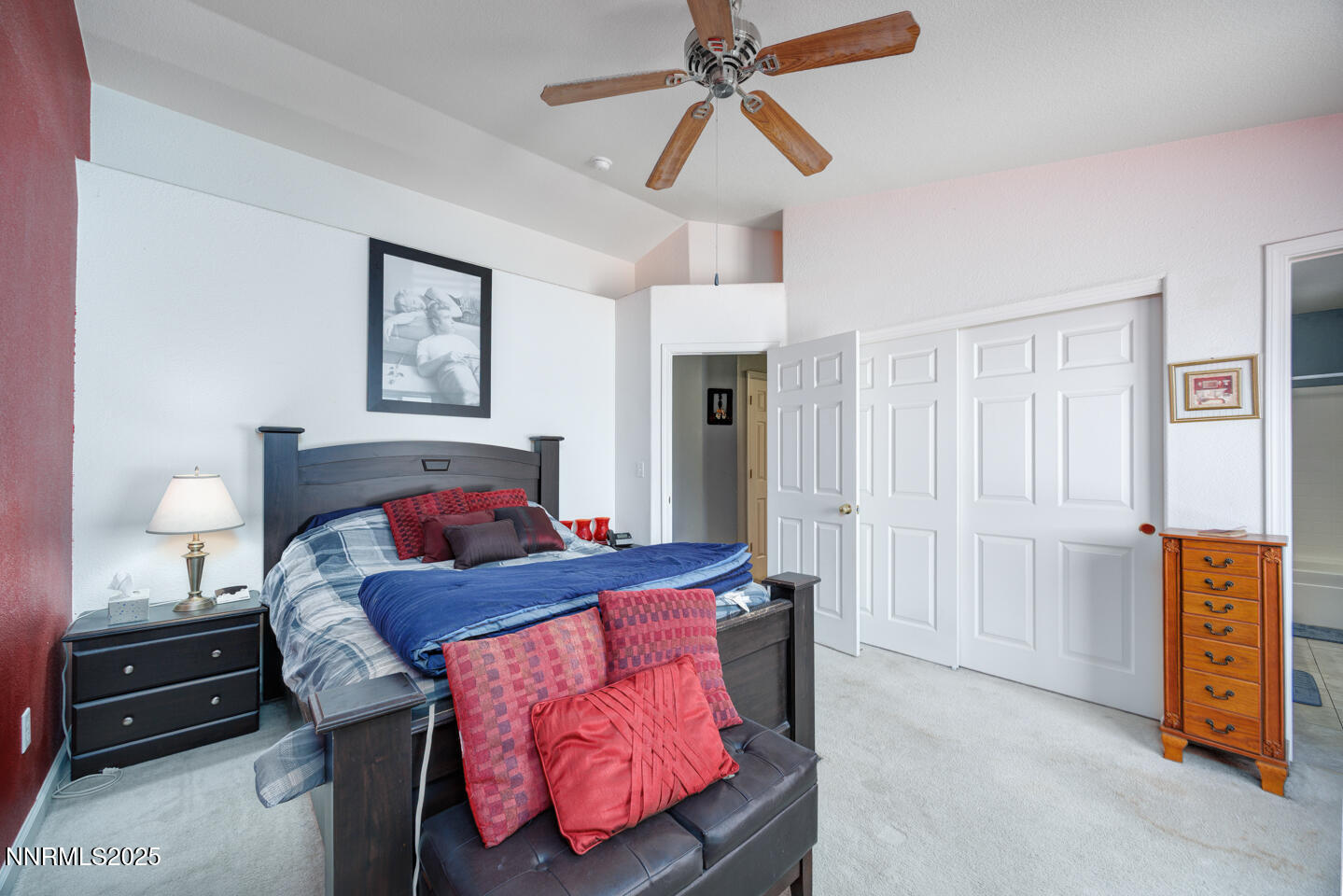 400 Fort Sutter Boulevard Fernley, NV 89408 - Photo 9 of 20 15