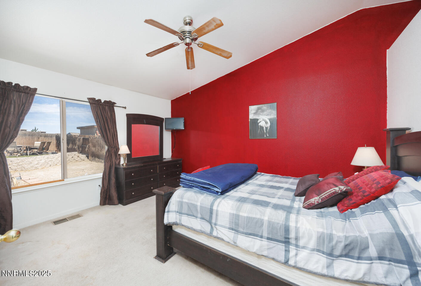 400 Fort Sutter Boulevard Fernley, NV 89408 - Photo 10 of 20 12