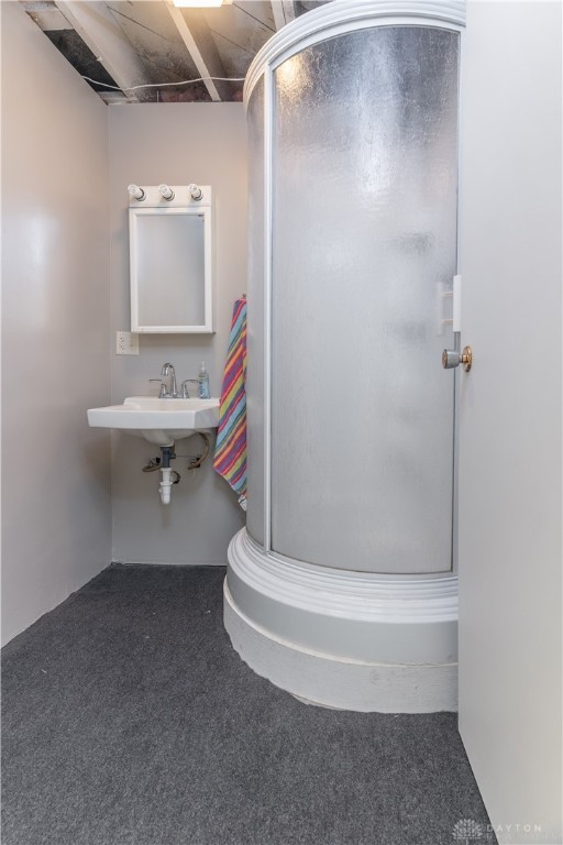 111 Penn Road Troy, OH 45373 - Photo 32 of 40 Gallery Image 32