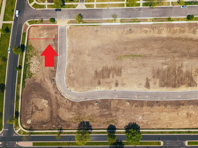 $111,400 | 2822 Big Bluestem Parkway, Fitchburg, WI 53711