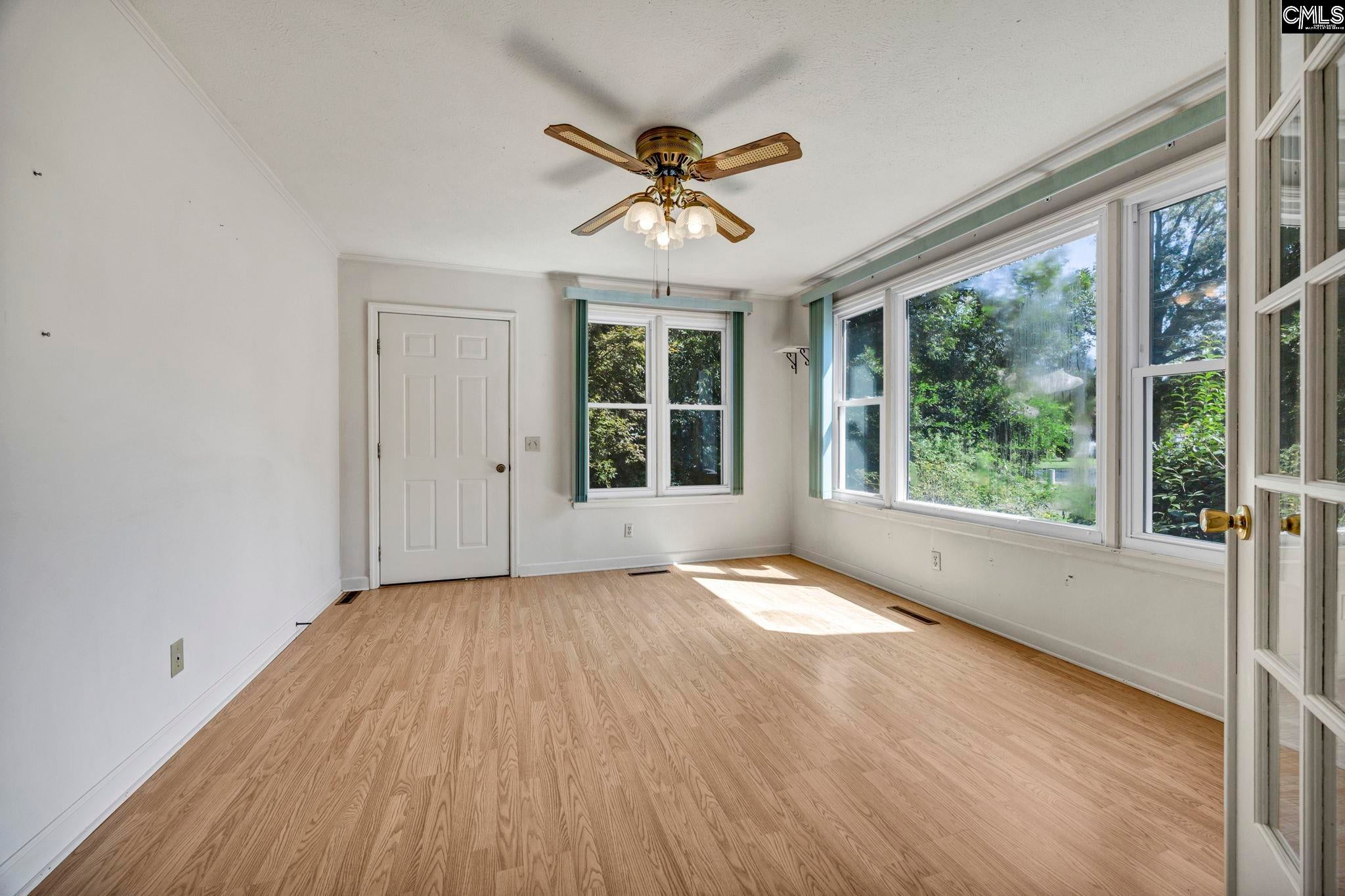 210 State Rd S-41-94 Ridge Spring, SC 29129 - Photo 9 of 49 Gallery Image 9