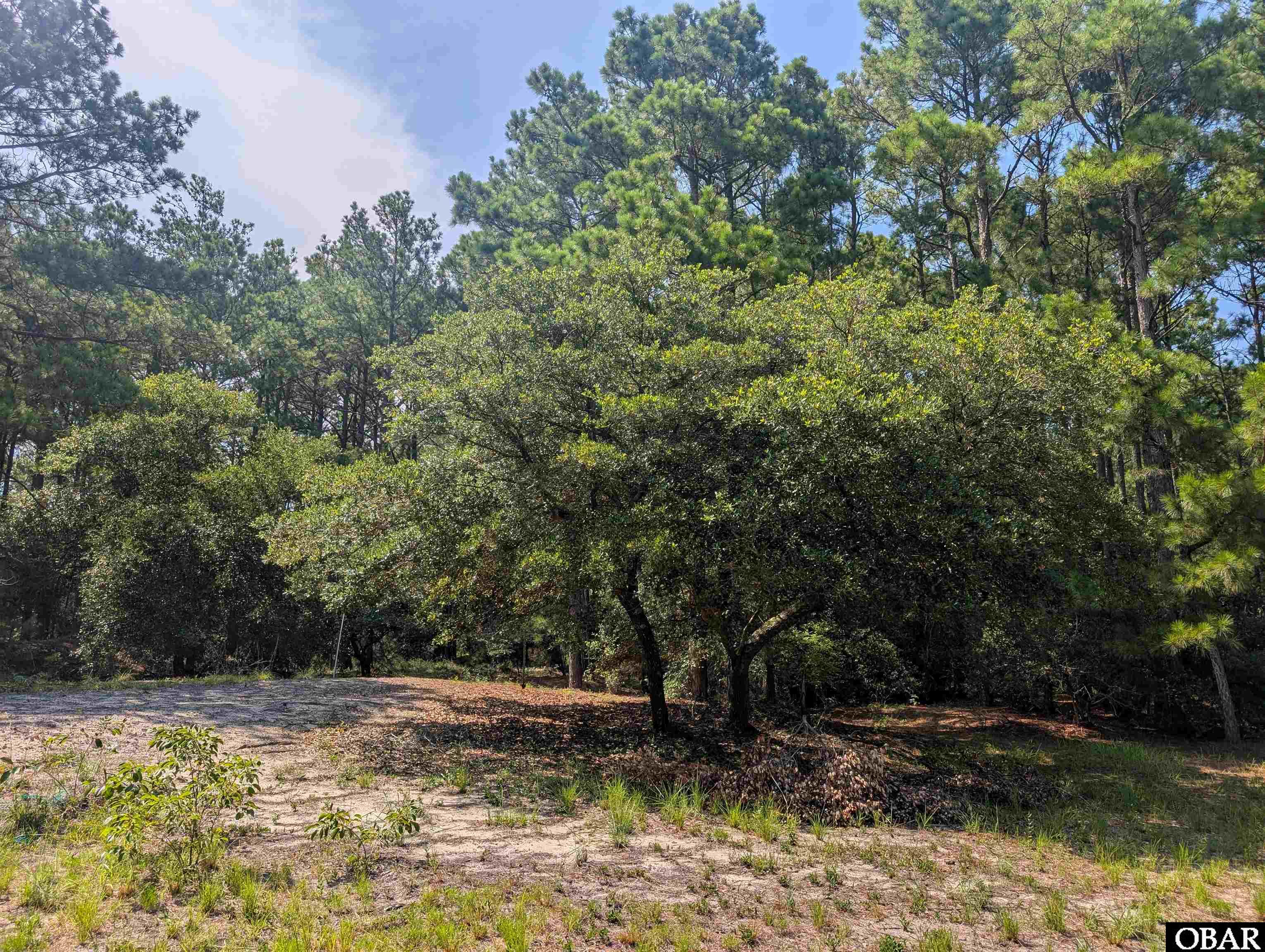 2366 Swan Island Road Corolla, NC 27927 - Photo 4 of 11