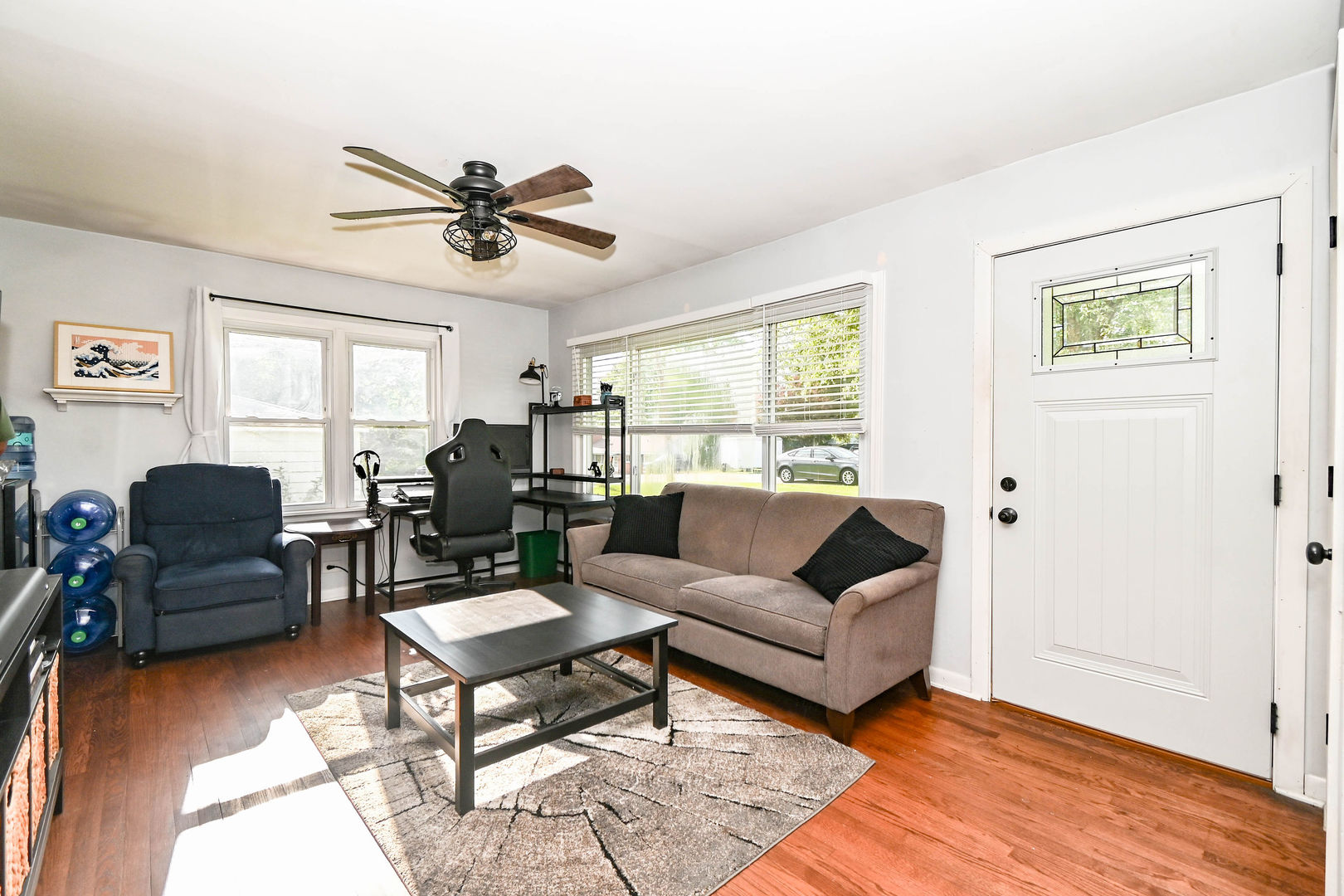 35211 North Edgewater Lane Ingleside, IL 60041 - Photo 7 of 26