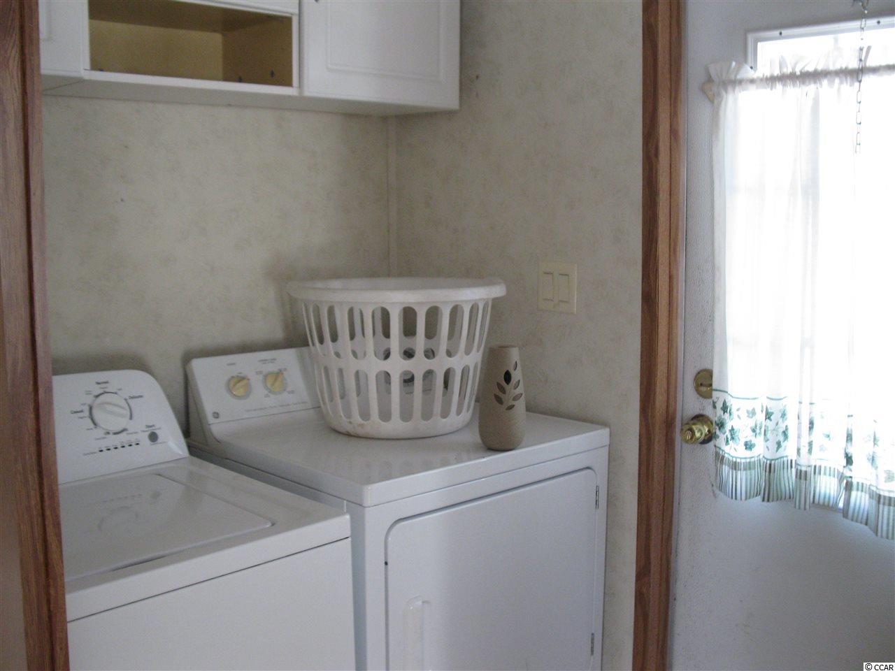 5534 Old Woods Road Myrtle Beach, SC 29588 - Photo 2 of 14 Gallery Image 2