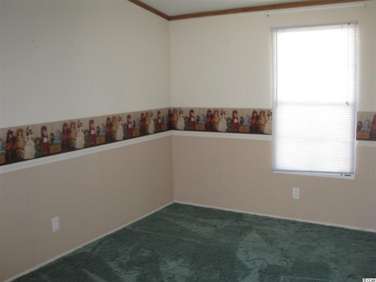 5534 Old Woods Road Myrtle Beach, SC 29588 - Photo 11 of 14 Gallery Image 11