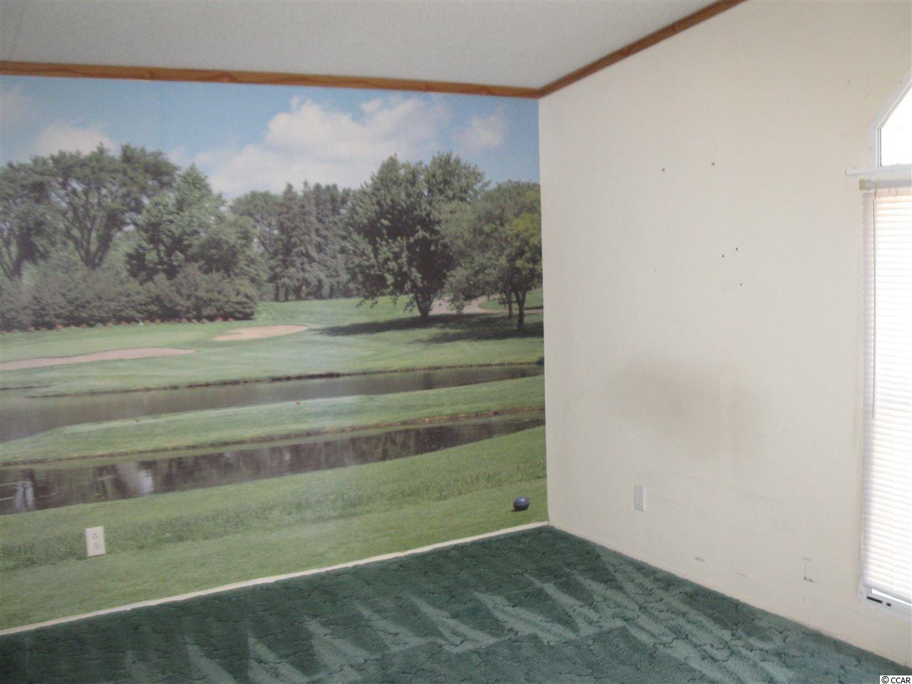 5534 Old Woods Road Myrtle Beach, SC 29588 - Photo 12 of 14 Gallery Image 12