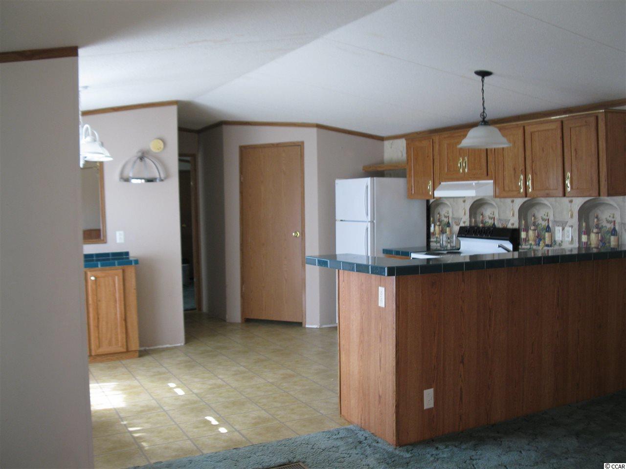 5534 Old Woods Road Myrtle Beach, SC 29588 - Photo 13 of 14 Gallery Image 13