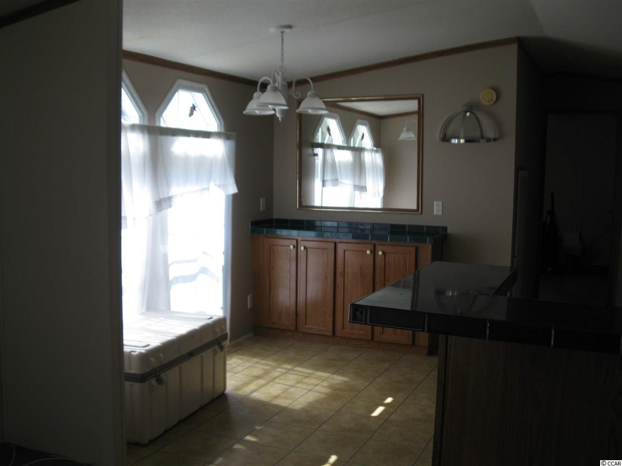 5534 Old Woods Road Myrtle Beach, SC 29588 - Photo 14 of 14 Gallery Image 14