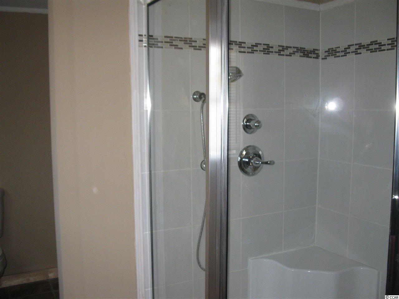 5534 Old Woods Road Myrtle Beach, SC 29588 - Photo 5 of 14 Gallery Image 5