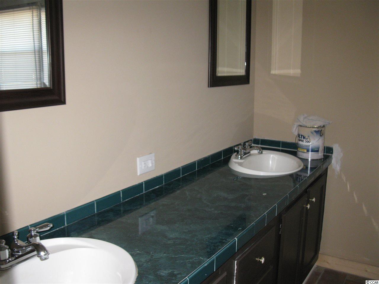 5534 Old Woods Road Myrtle Beach, SC 29588 - Photo 6 of 14 Gallery Image 6