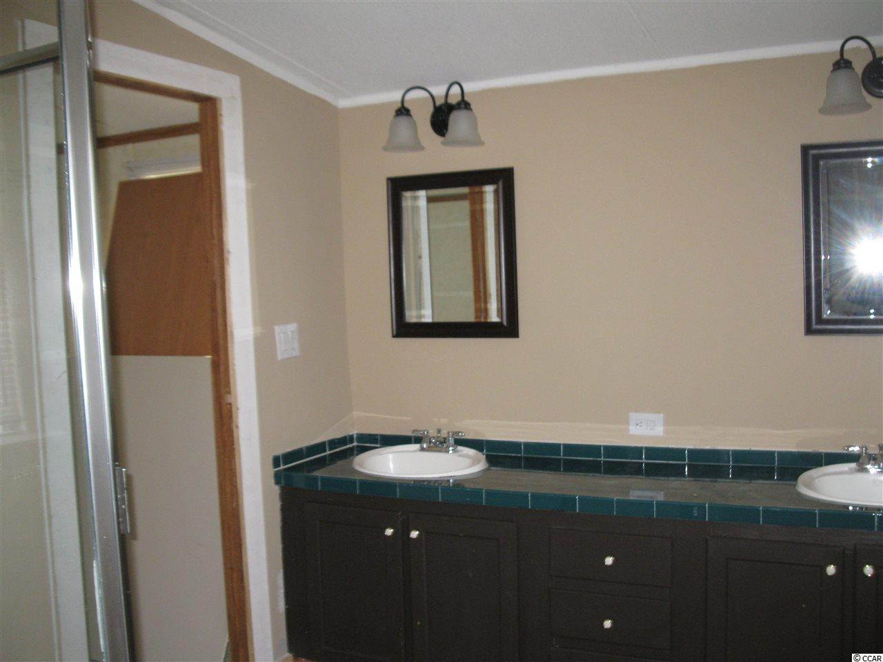 5534 Old Woods Road Myrtle Beach, SC 29588 - Photo 8 of 14 Gallery Image 8