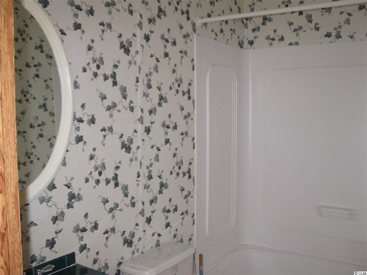 5534 Old Woods Road Myrtle Beach, SC 29588 - Photo 10 of 14 Gallery Image 10