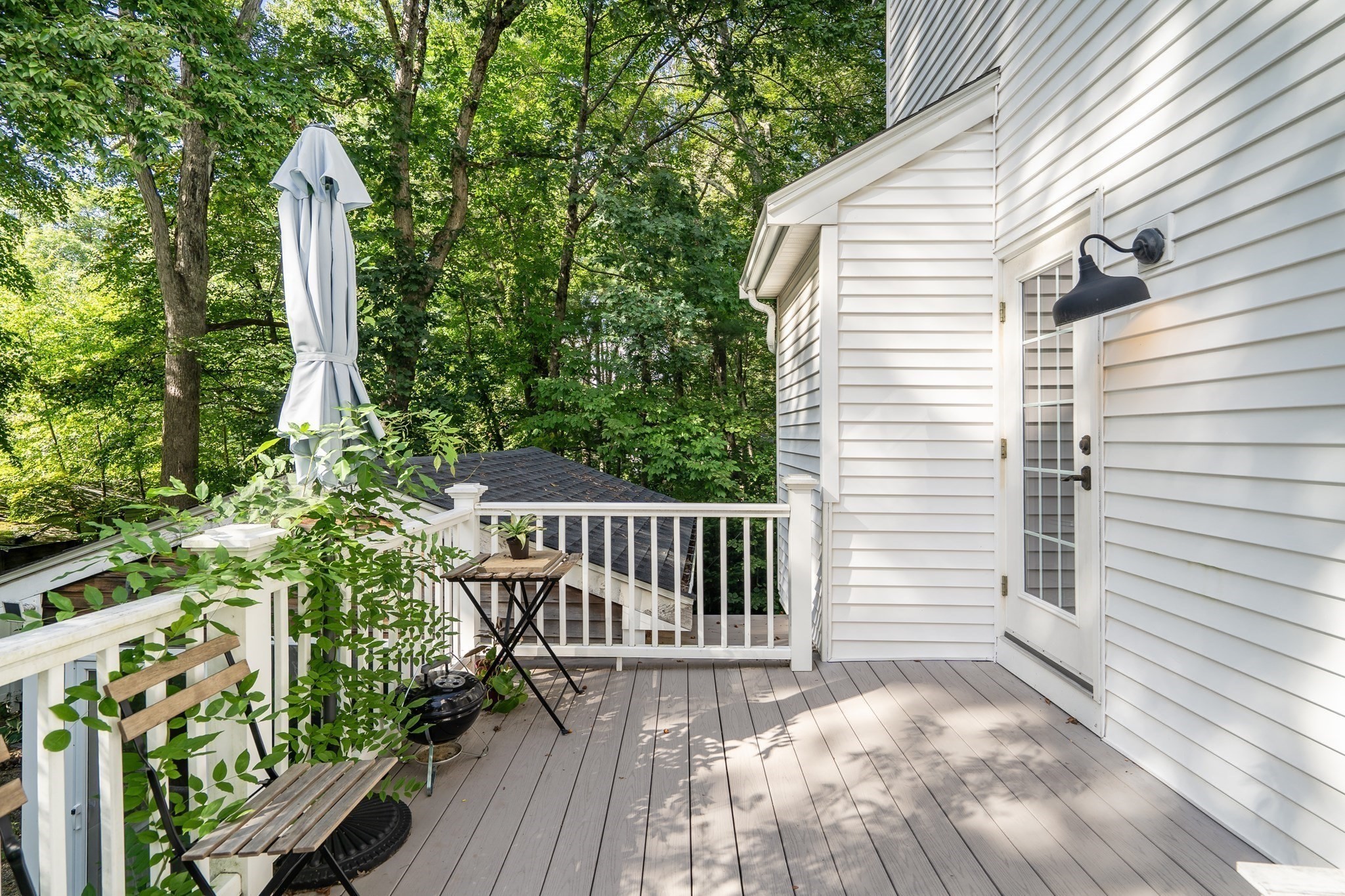 7 Duffield Road Hopkinton, MA 01748 - Photo 33 of 40 Gallery Image 33