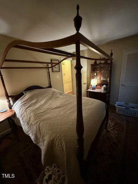 6423 Park Road Charlotte, NC 28210 - Photo 19 of 22 IMG_2439