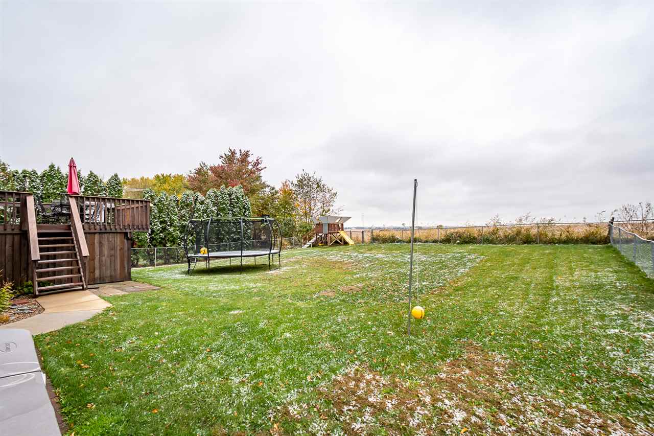 313 West Dougherty Drive Lone Tree, IA 52755 - Photo 25 of 26 Gallery Image 25