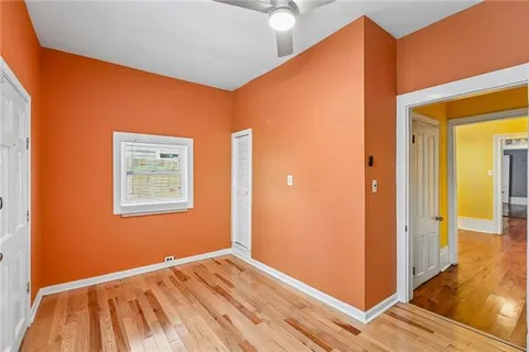 $389,000 | 3020 Constance Street, New Orleans, LA 70115