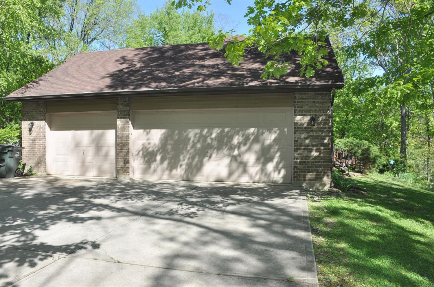 6614 Hayes Road Cincinnati, OH 45248 - Photo 23 of 23