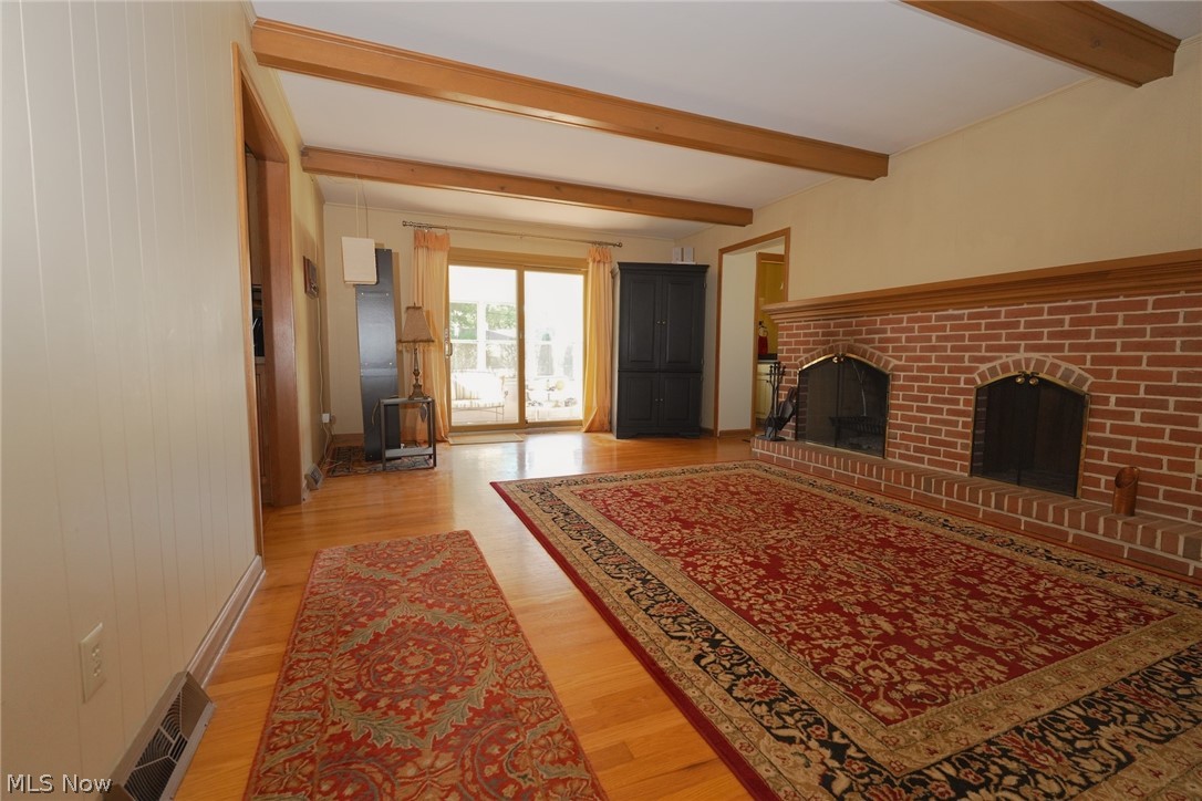 842 Shields Road Youngstown, OH 44511 - Photo 10 of 39