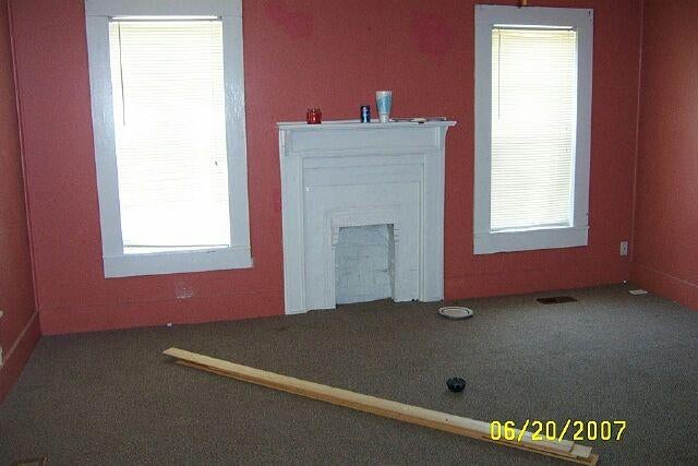 236 Wingo Road Empire, AL 35063 - Photo 8 of 8 Gallery Image 8