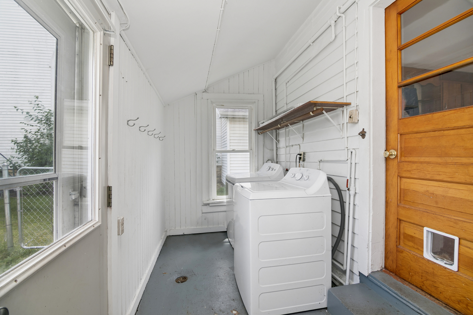 288 South Walnut Street Chebanse, IL 60922 - Photo 12 of 14