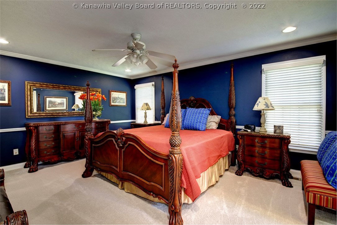 12 Holly Circle Winfield, WV 25213 - Photo 18 of 37 Gallery Image 18