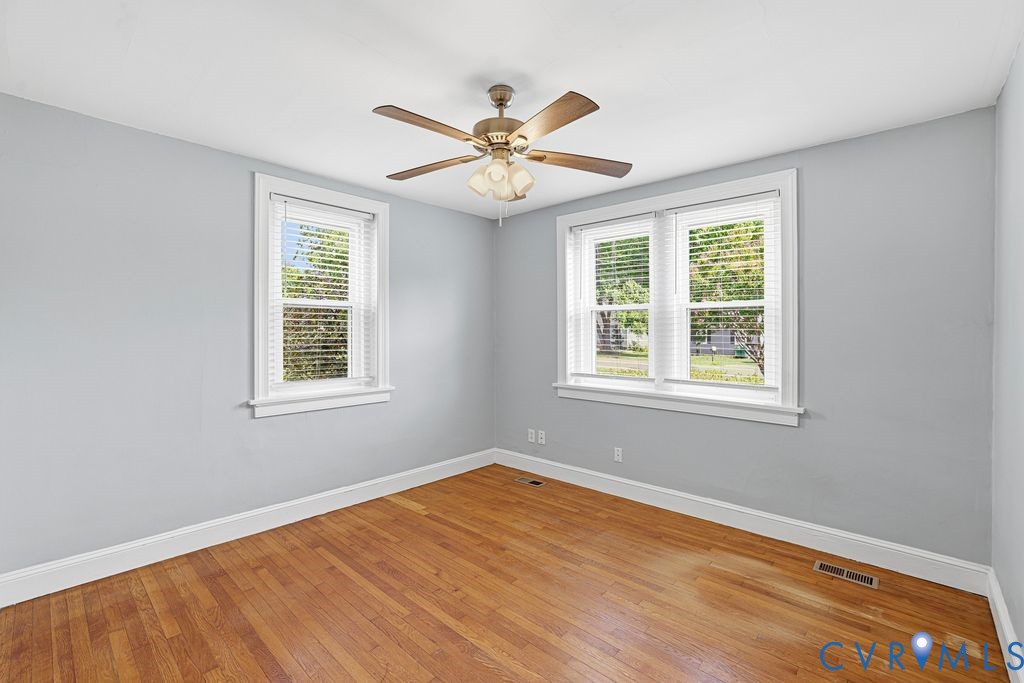 4805 Penick Road Richmond, VA 23230 - Photo 12 of 41 Gallery Image 12