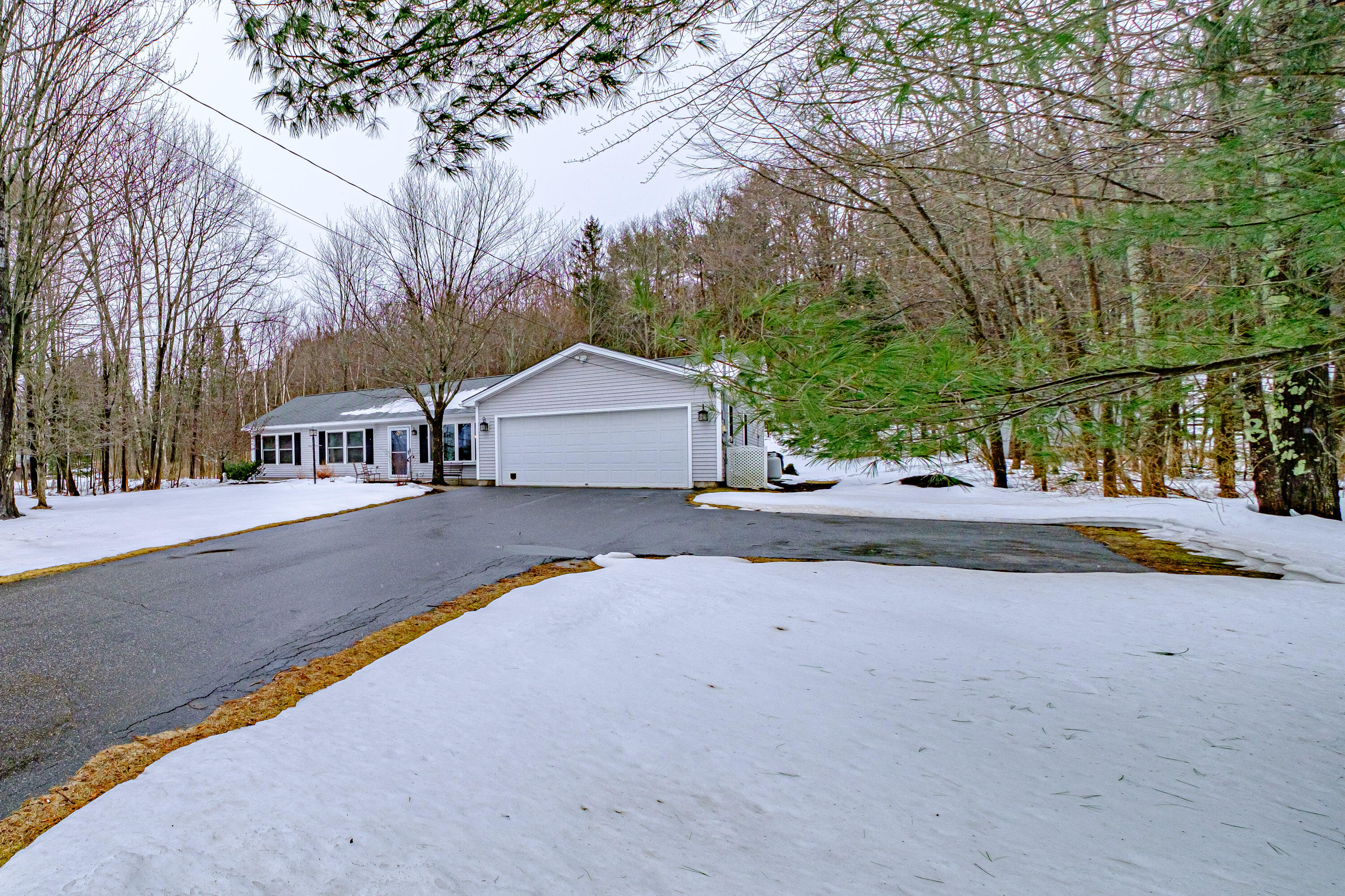 427 East Hardscrabble Road Auburn, ME 04210 - Photo 53 of 53 20240329gp-60001