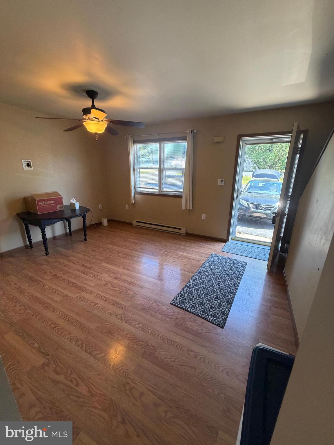 10 E Taylor Drive Reedsville, PA 17084 - Photo 2 of 21 Living Room
