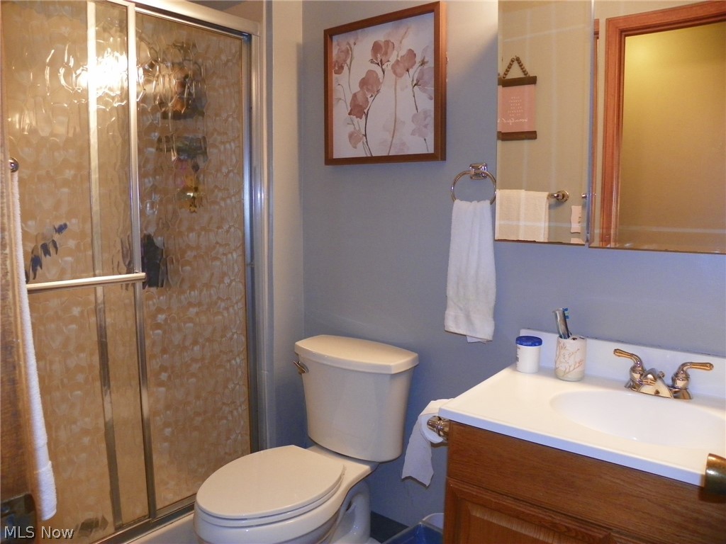 17110 Rabbit Run Drive Strongsville, OH 44136 - Photo 17 of 30 Gallery Image 17