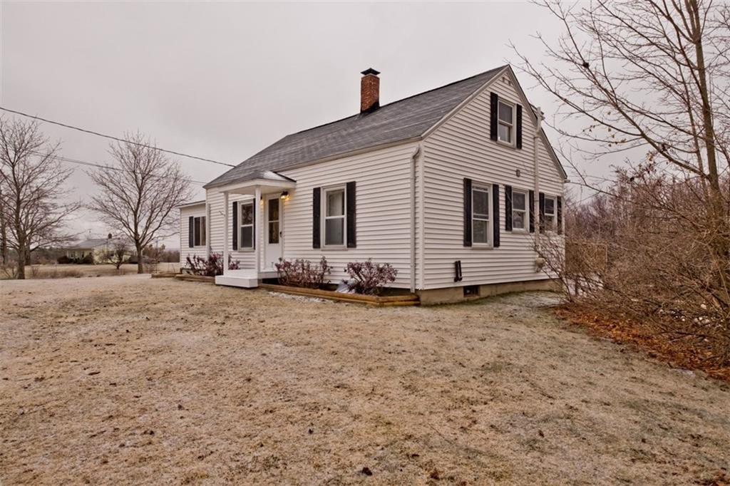 88 Torrey Road Poland, ME 04274 - Photo 2 of 35 Photo