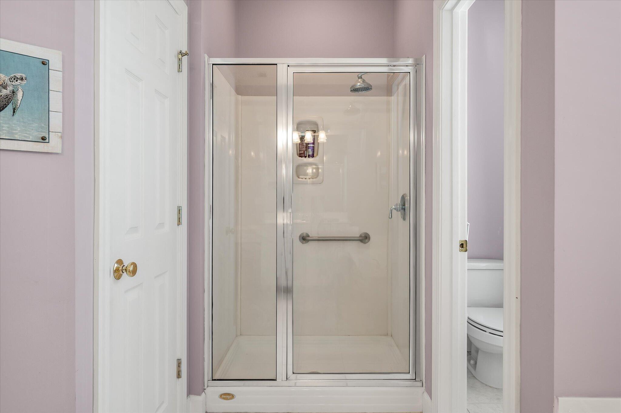 3525 Flowering Oak Way Mount Pleasant, SC 29466 - Photo 20 of 56