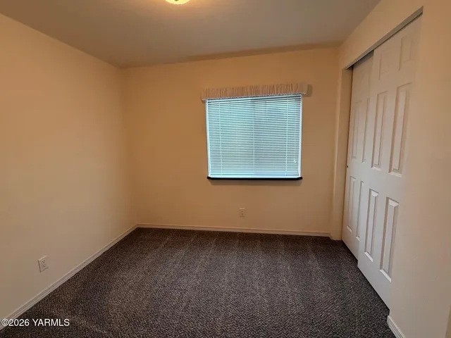 $309,000 | 3701 Gun Club Road, Unit 152, Yakima, WA 98901