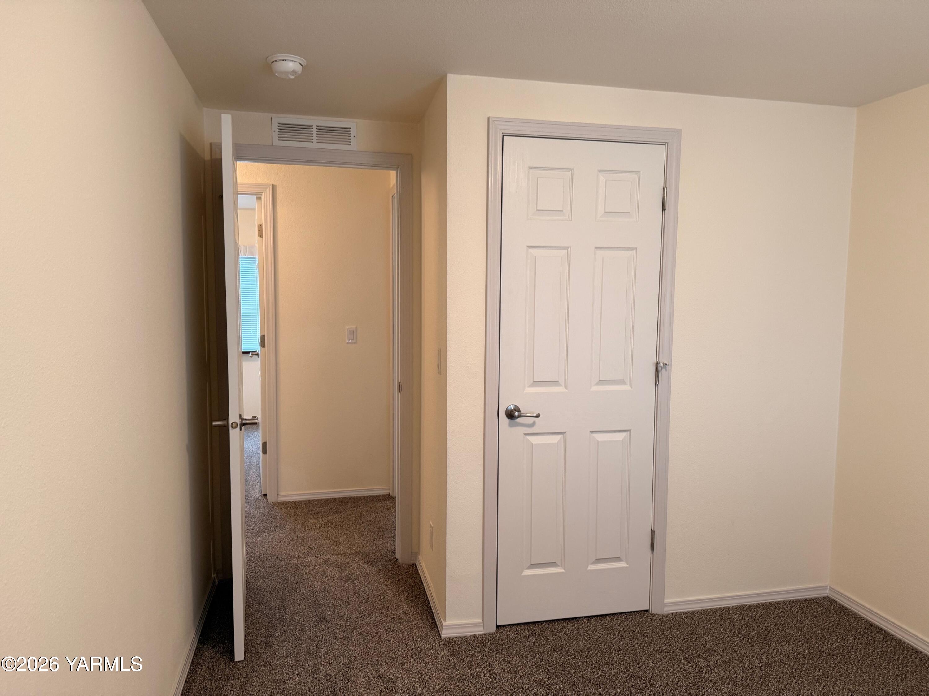 3701 Gun Club Road, Unit 152 Yakima, WA 98901 - Photo 11 of 14 IMG_1346